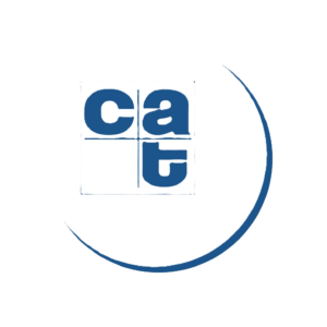Cat Automobillogistik Sd Gmbh